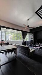 Eastville Apartments (D15), Apartment #563485671
